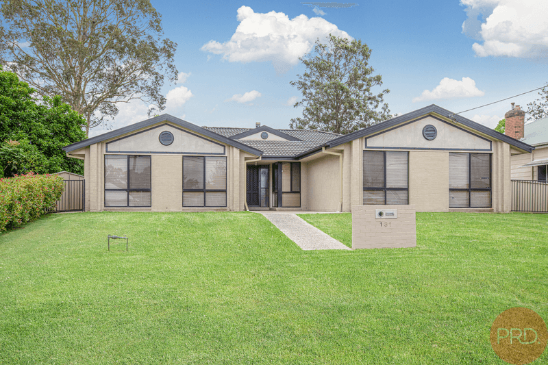 131 Hopetoun Street, KURRI KURRI, NSW 2327