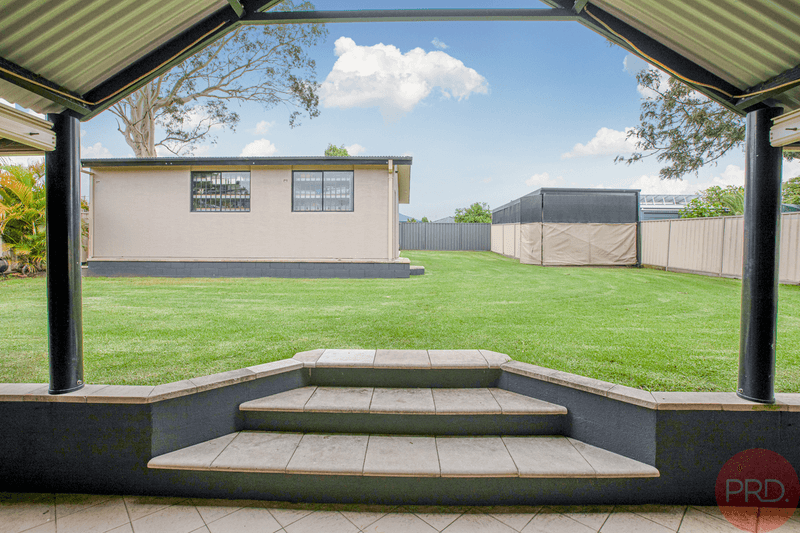 131 Hopetoun Street, KURRI KURRI, NSW 2327