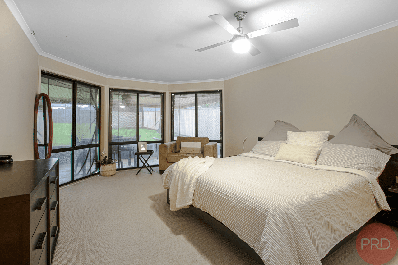 131 Hopetoun Street, KURRI KURRI, NSW 2327