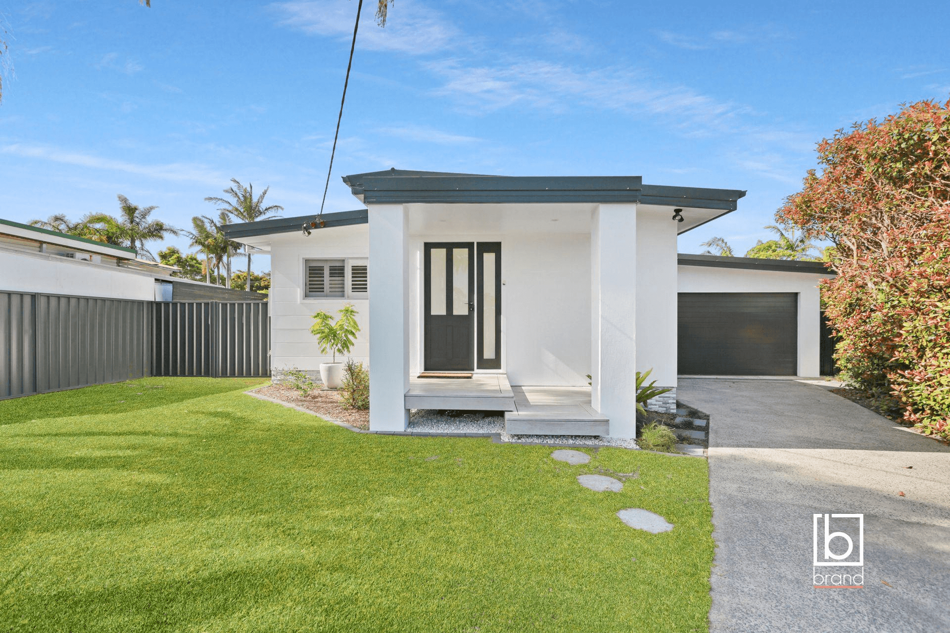 26 Barnard Crescent, TOUKLEY, NSW 2263