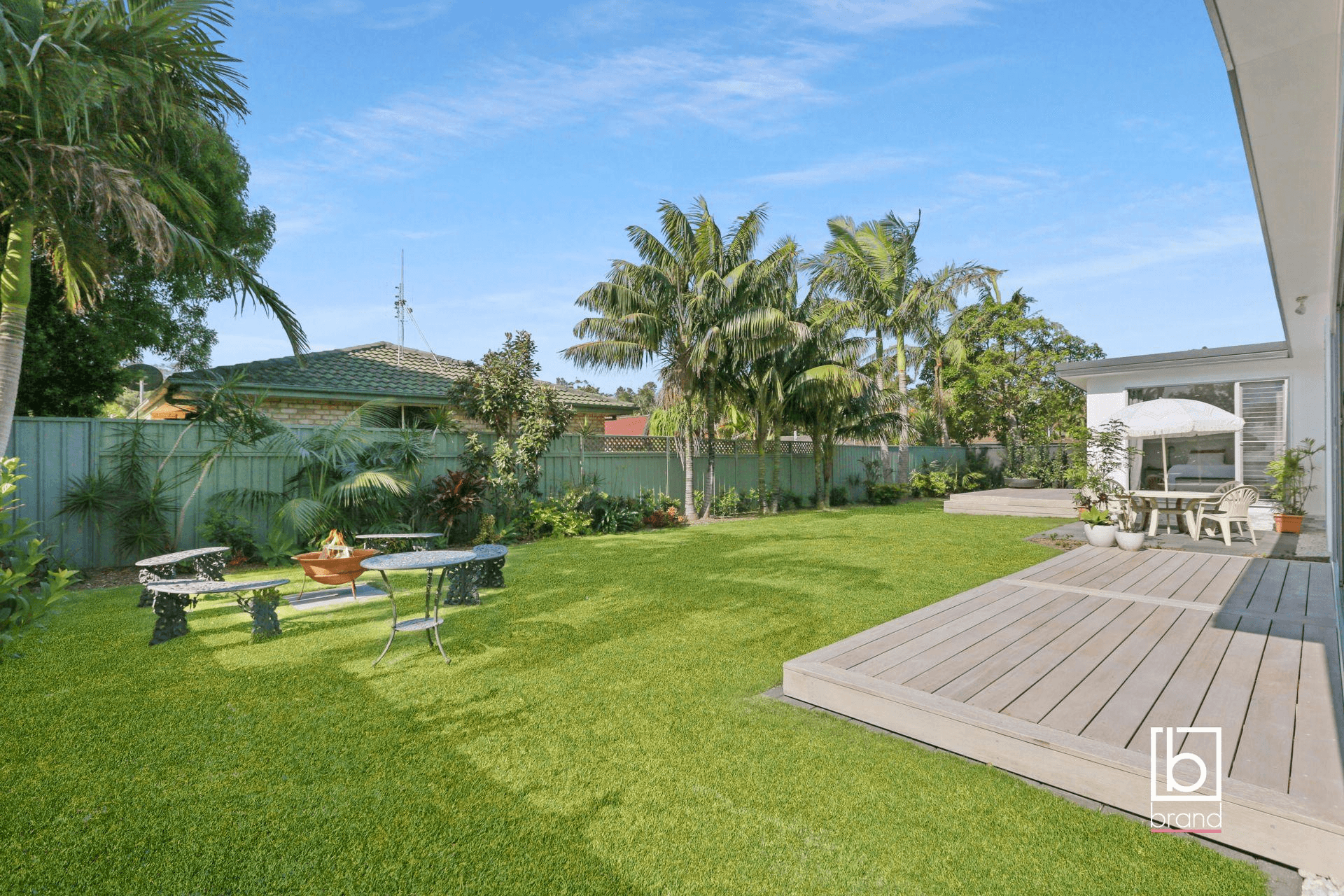 26 Barnard Crescent, TOUKLEY, NSW 2263