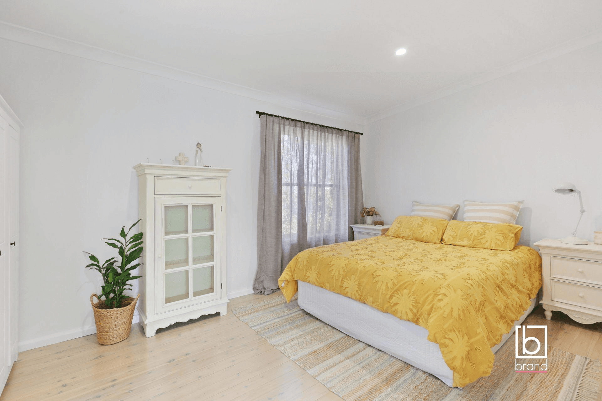 26 Barnard Crescent, TOUKLEY, NSW 2263