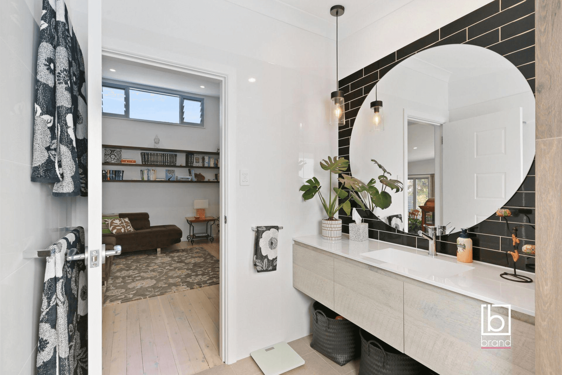 26 Barnard Crescent, TOUKLEY, NSW 2263