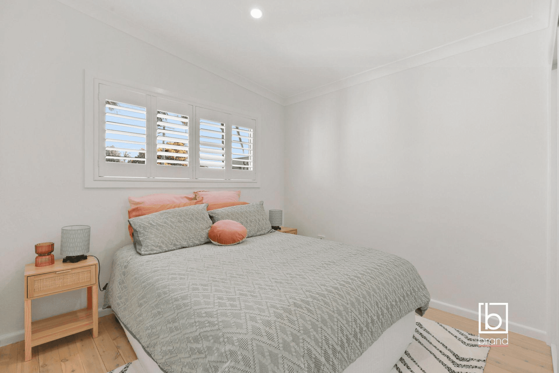 26 Barnard Crescent, TOUKLEY, NSW 2263