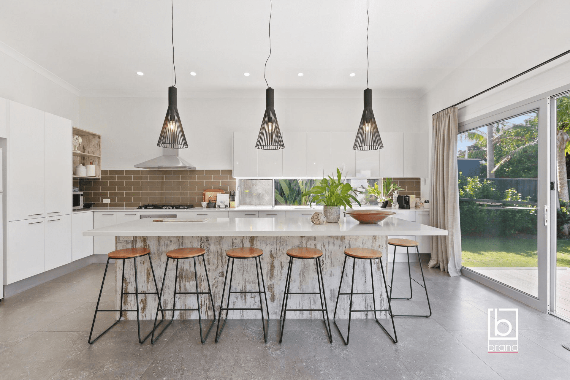 26 Barnard Crescent, TOUKLEY, NSW 2263