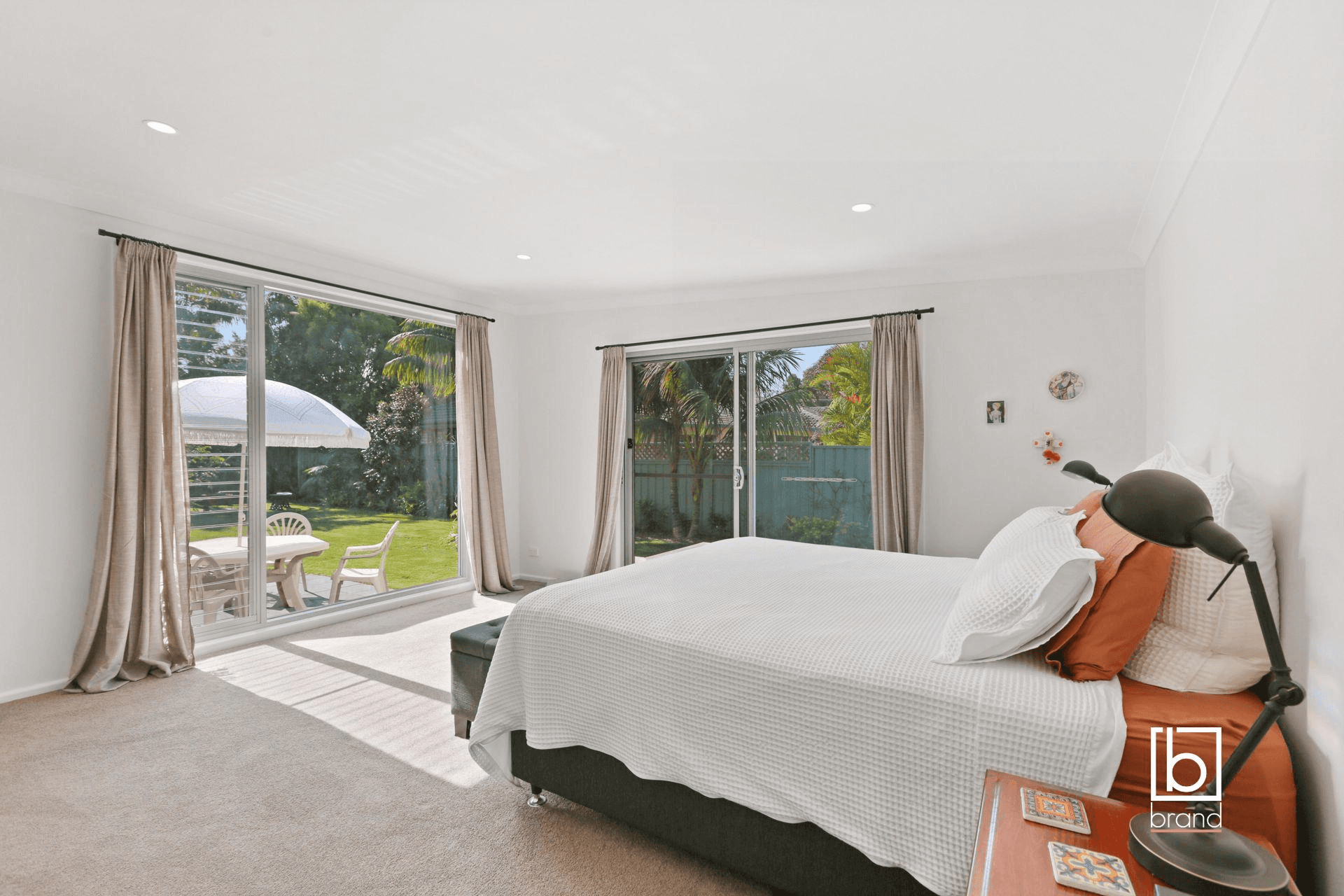 26 Barnard Crescent, TOUKLEY, NSW 2263