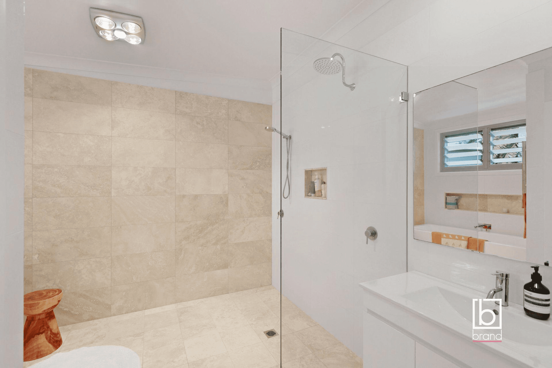 26 Barnard Crescent, TOUKLEY, NSW 2263