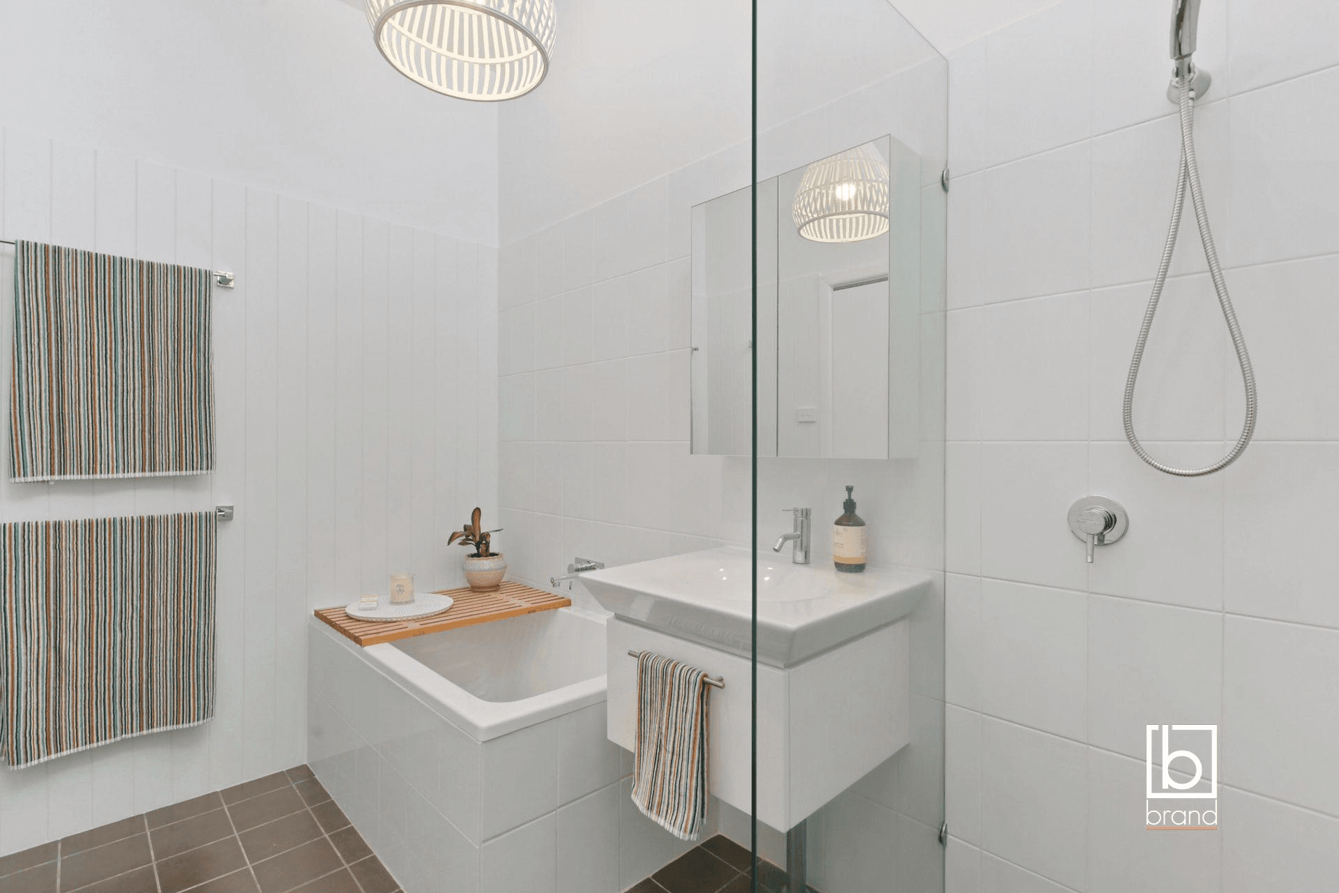 26 Barnard Crescent, TOUKLEY, NSW 2263