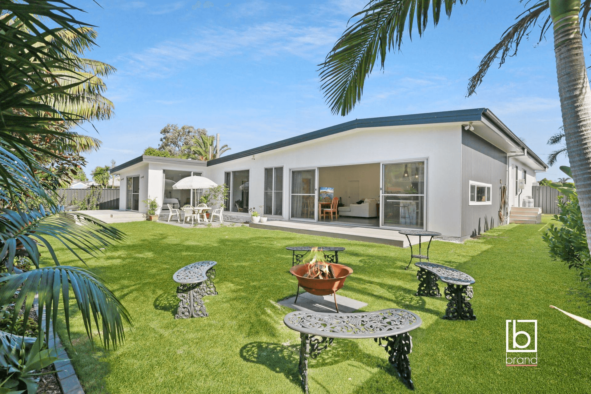 26 Barnard Crescent, TOUKLEY, NSW 2263