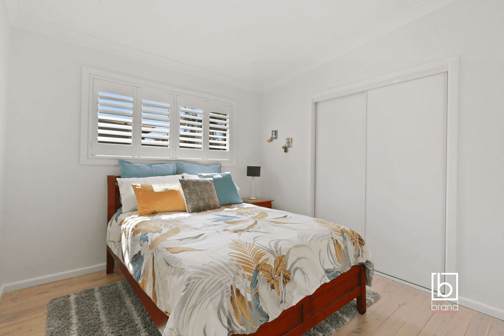 26 Barnard Crescent, TOUKLEY, NSW 2263