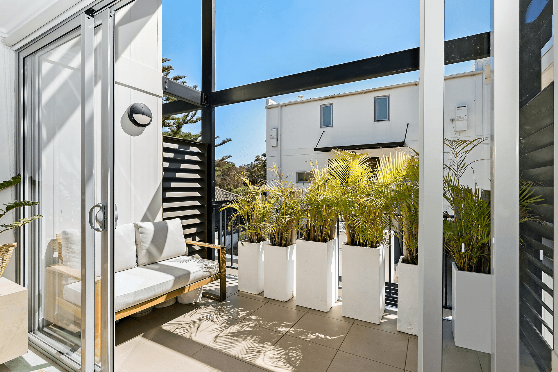 13/5-7 Careel Head Road, Avalon Beach, NSW 2107