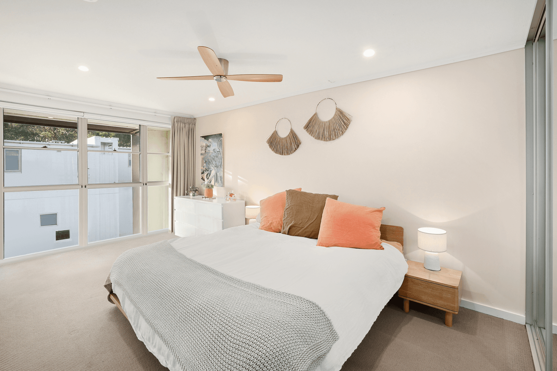 13/5-7 Careel Head Road, Avalon Beach, NSW 2107