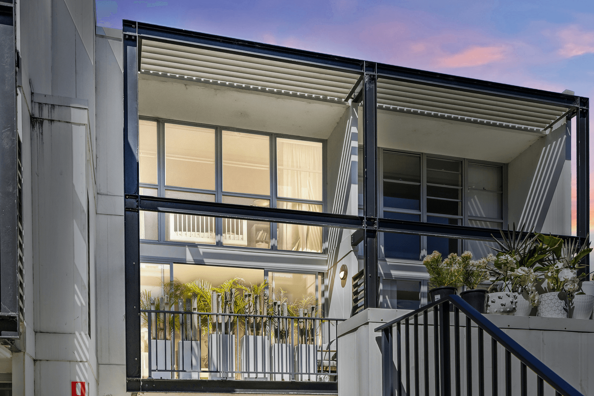 13/5-7 Careel Head Road, Avalon Beach, NSW 2107