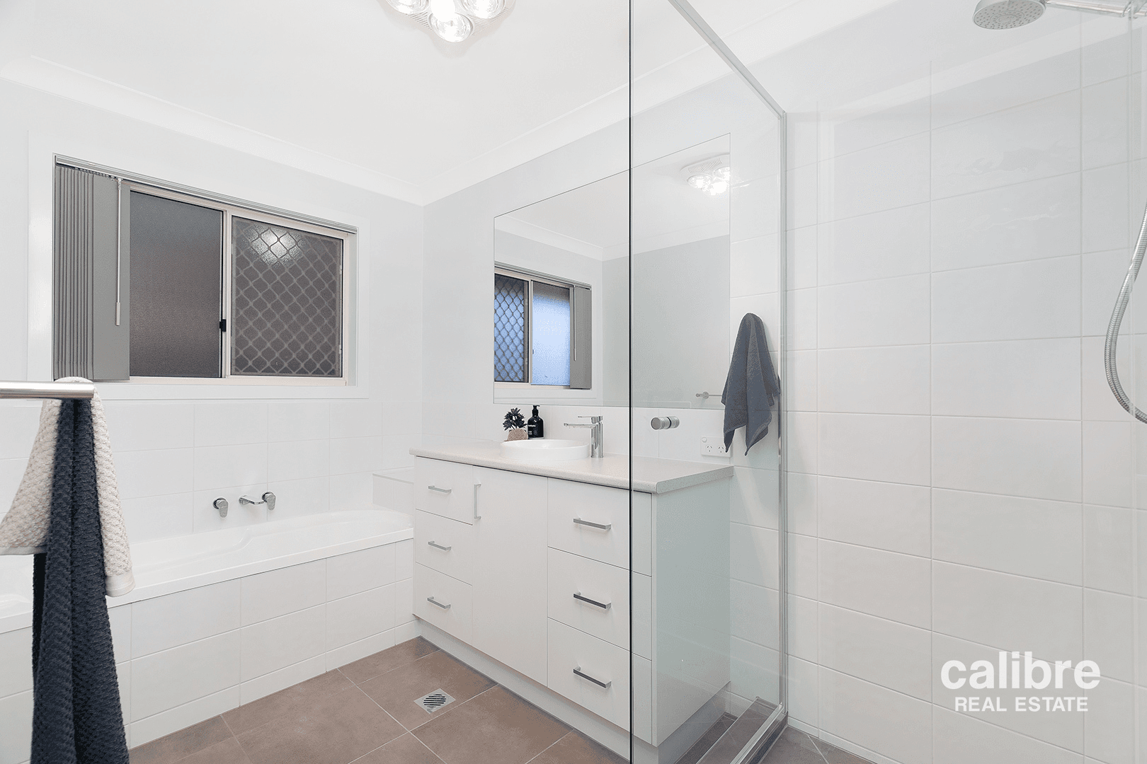 88 Pine River Drive, Murrumba Downs, QLD 4503