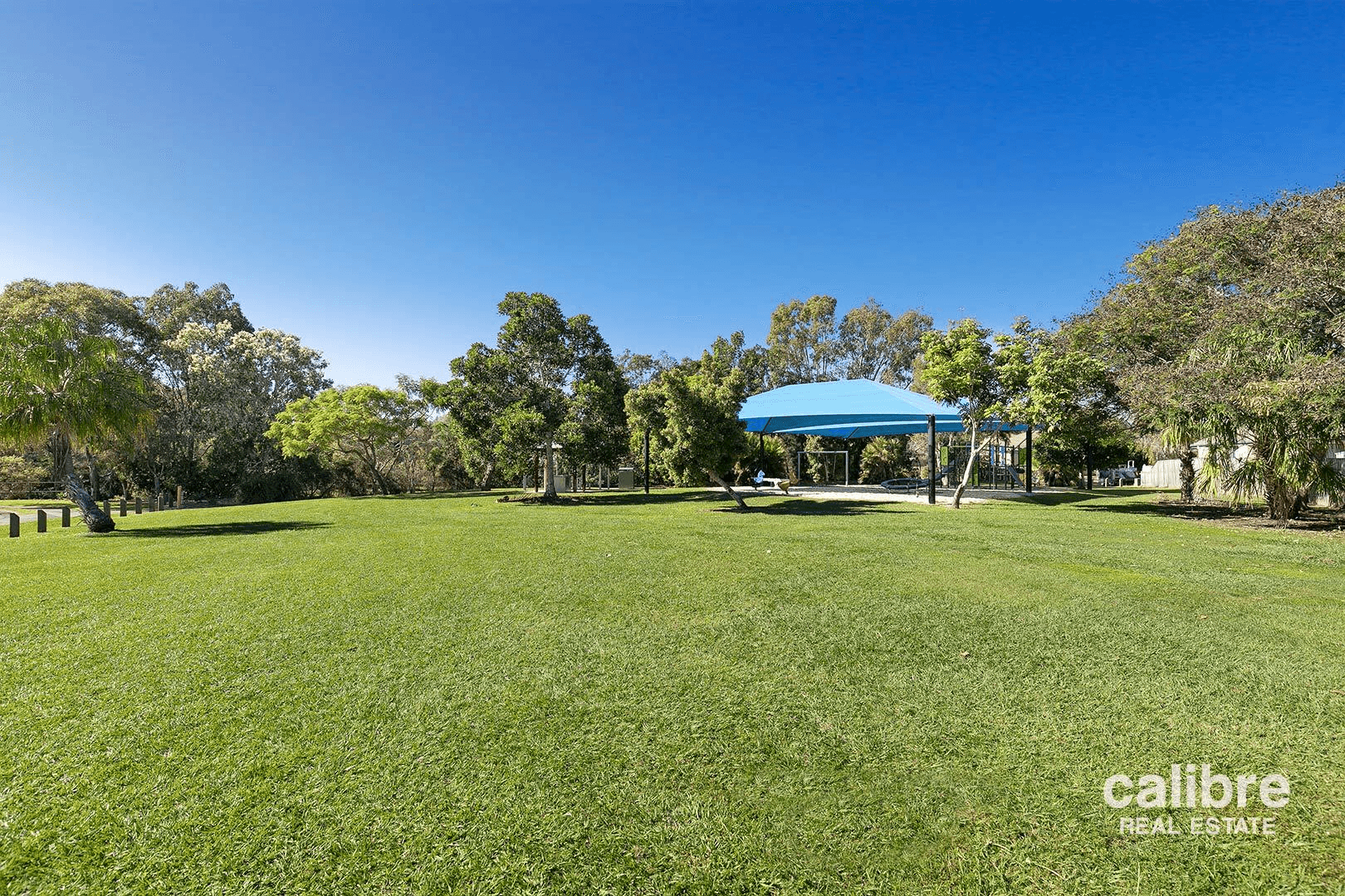 88 Pine River Drive, Murrumba Downs, QLD 4503