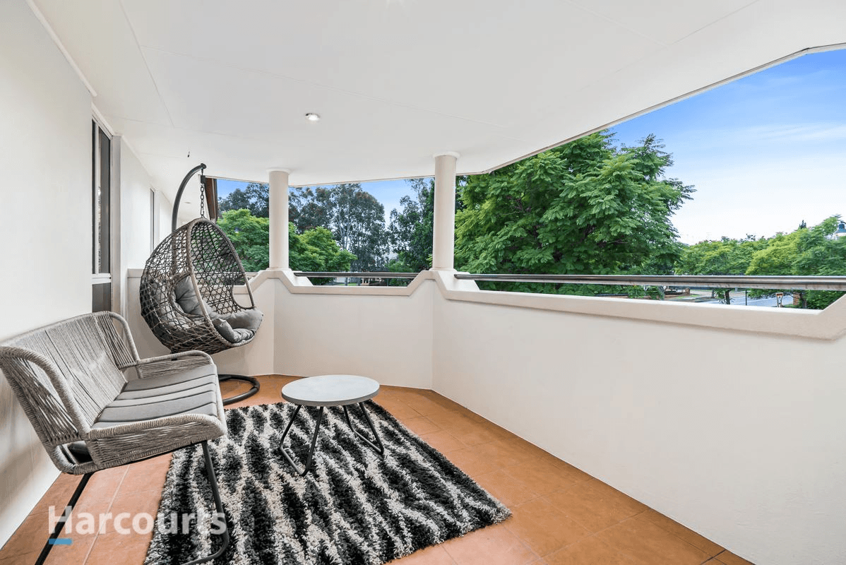 2 Alford Road, Beaumont Hills, NSW 2155