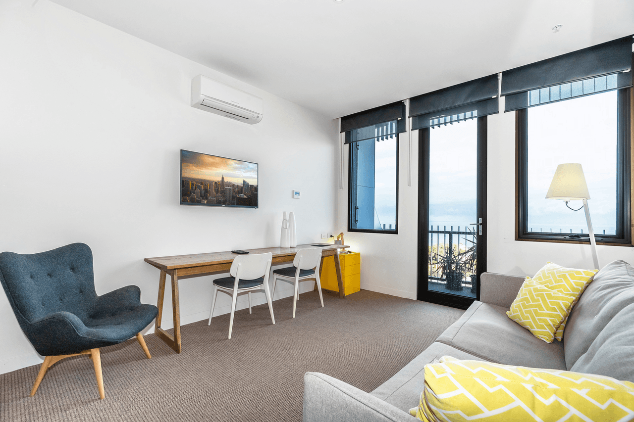 603/435 Nepean Highway, Frankston, VIC 3199