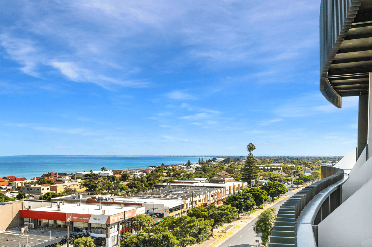 603/435 Nepean Highway, Frankston, VIC 3199