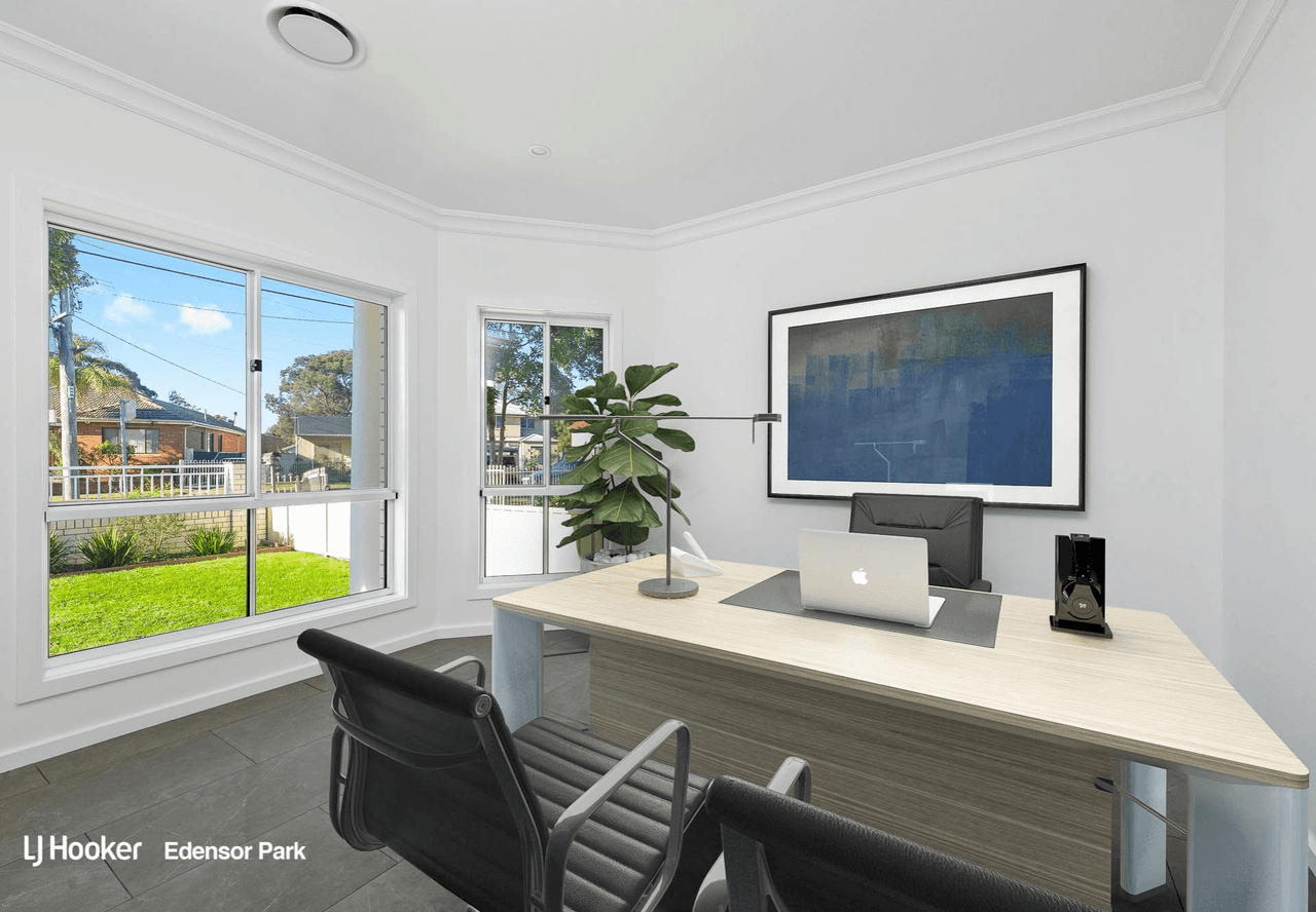 48 Beckenham Street, CANLEY VALE, NSW 2166