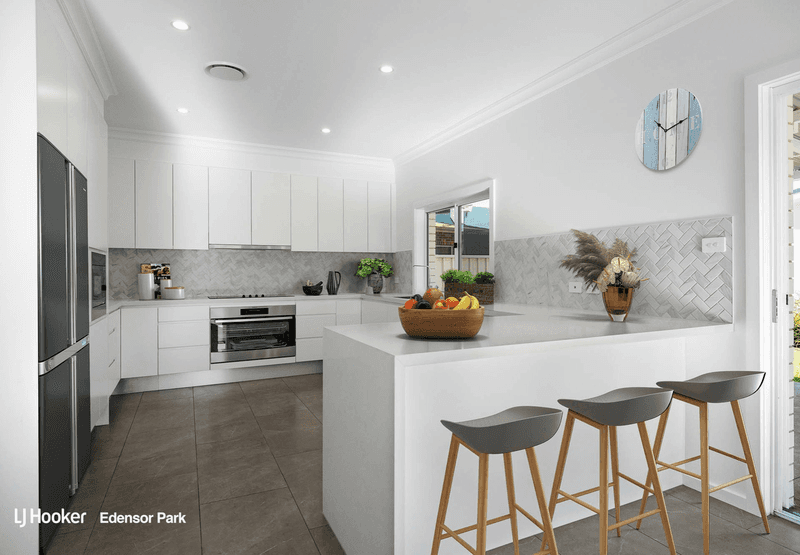 48 Beckenham Street, CANLEY VALE, NSW 2166