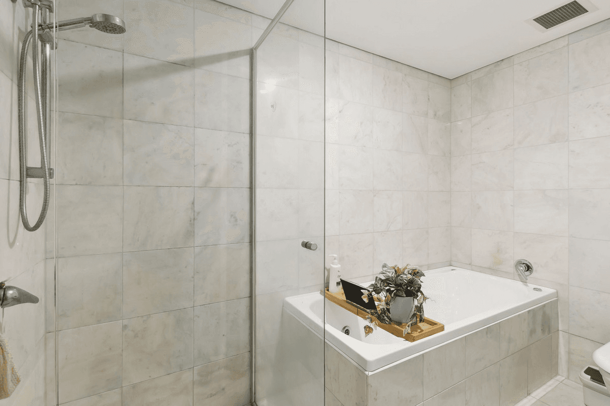 10/11 Bennett Street, East Perth, WA 6004