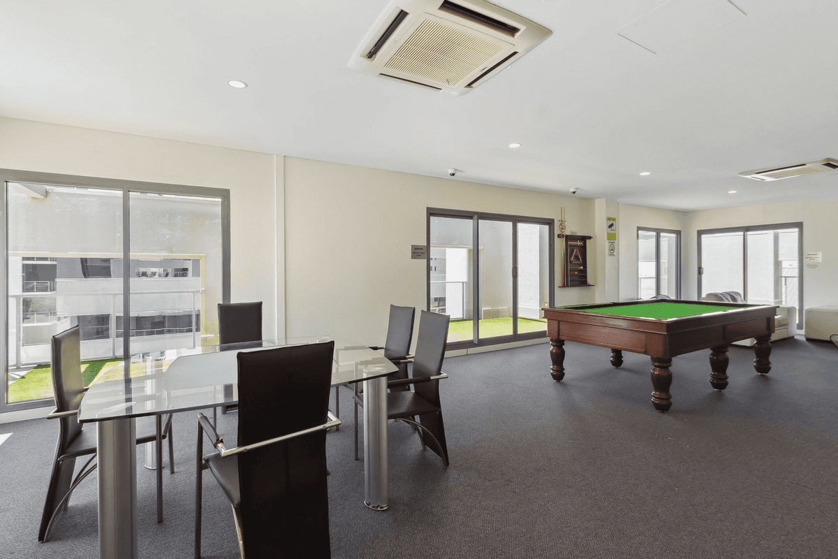 10/11 Bennett Street, East Perth, WA 6004