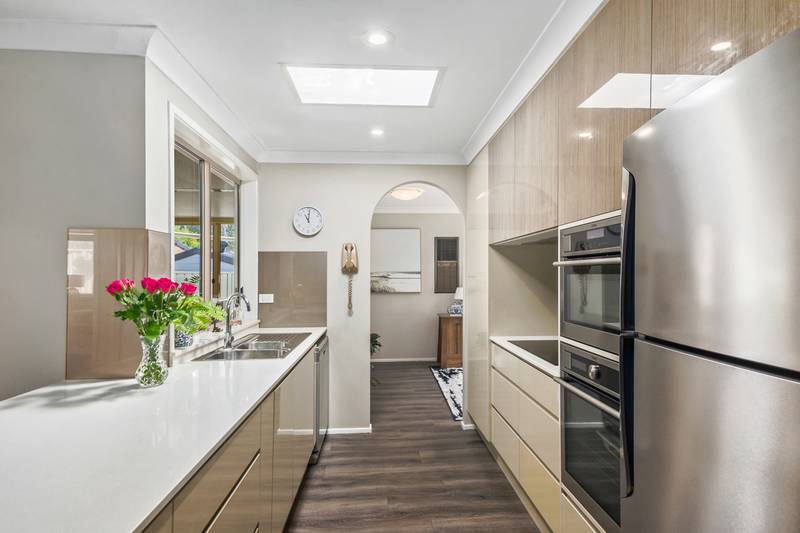 7 Dudgeon Street, ALBION PARK, NSW 2527