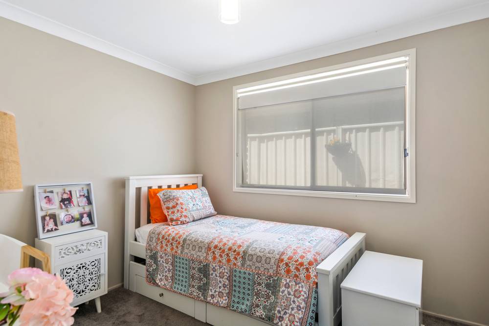 7 Dudgeon Street, ALBION PARK, NSW 2527