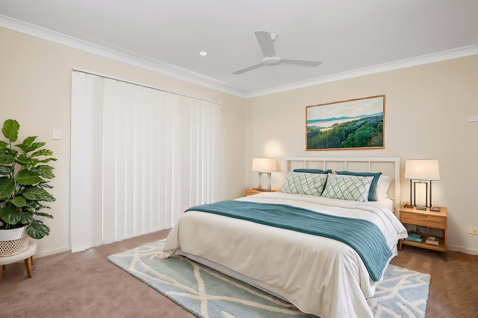 21 Glentree Avenue, Upper Coomera, QLD 4209