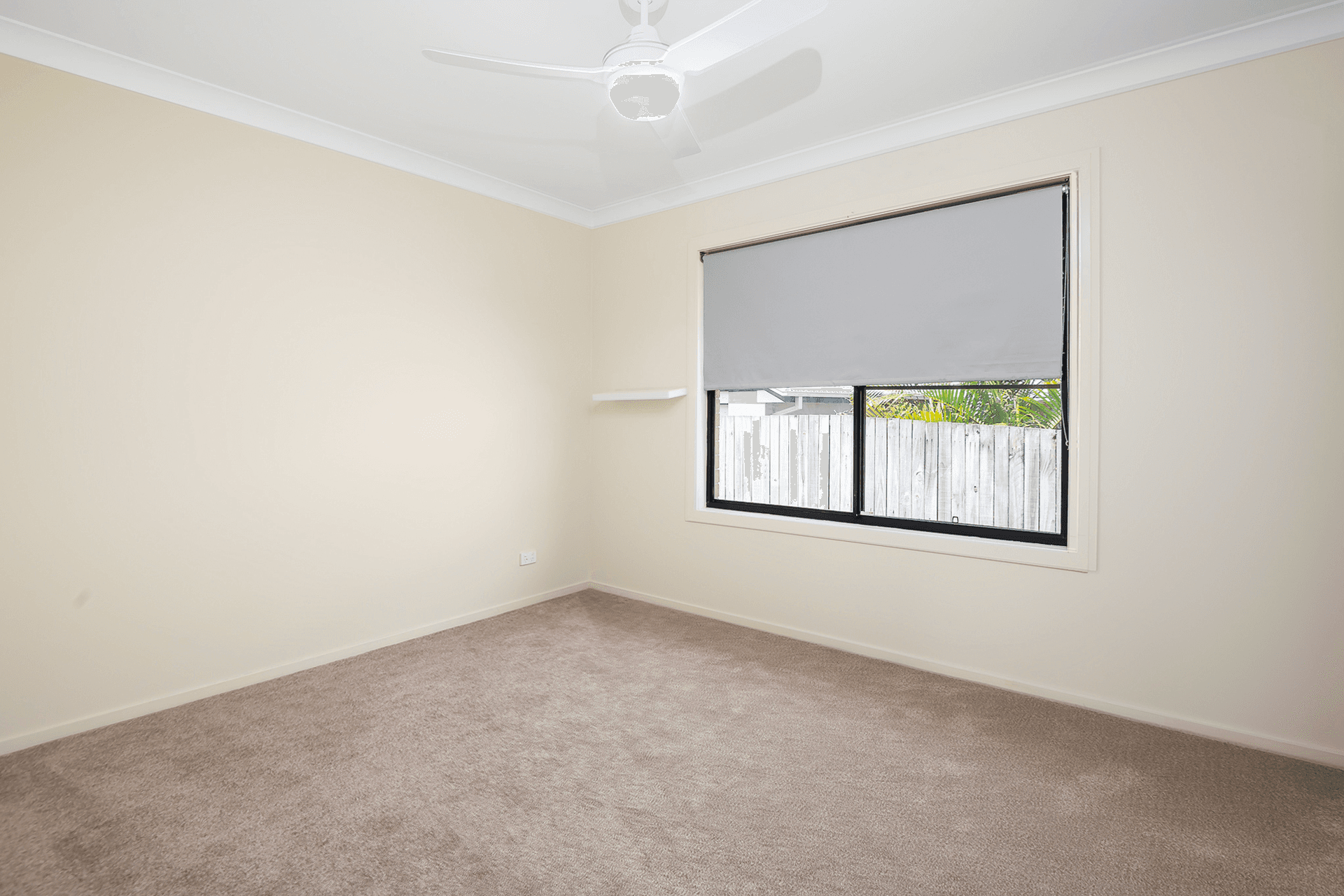 21 Glentree Avenue, Upper Coomera, QLD 4209