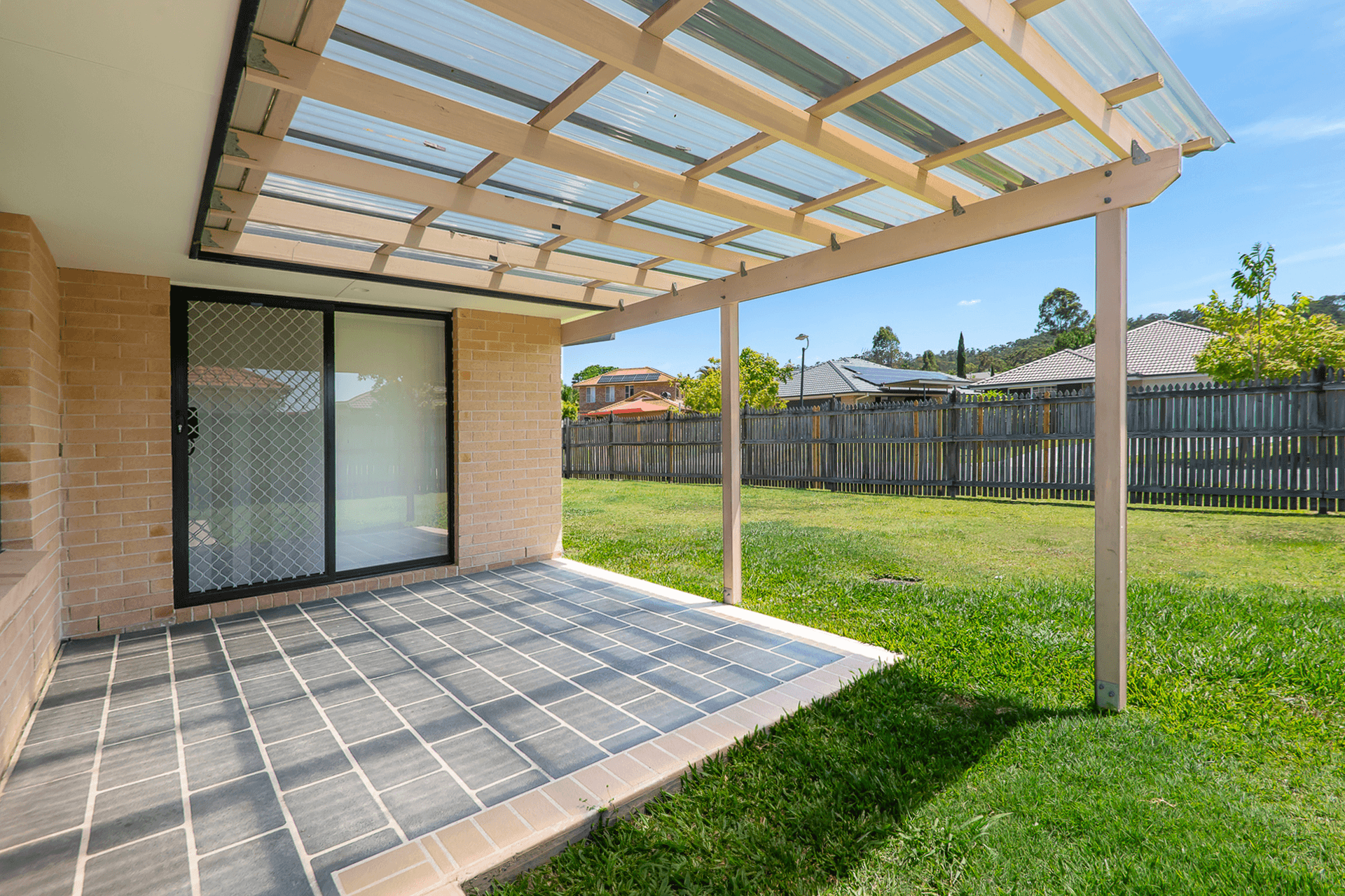 21 Glentree Avenue, Upper Coomera, QLD 4209