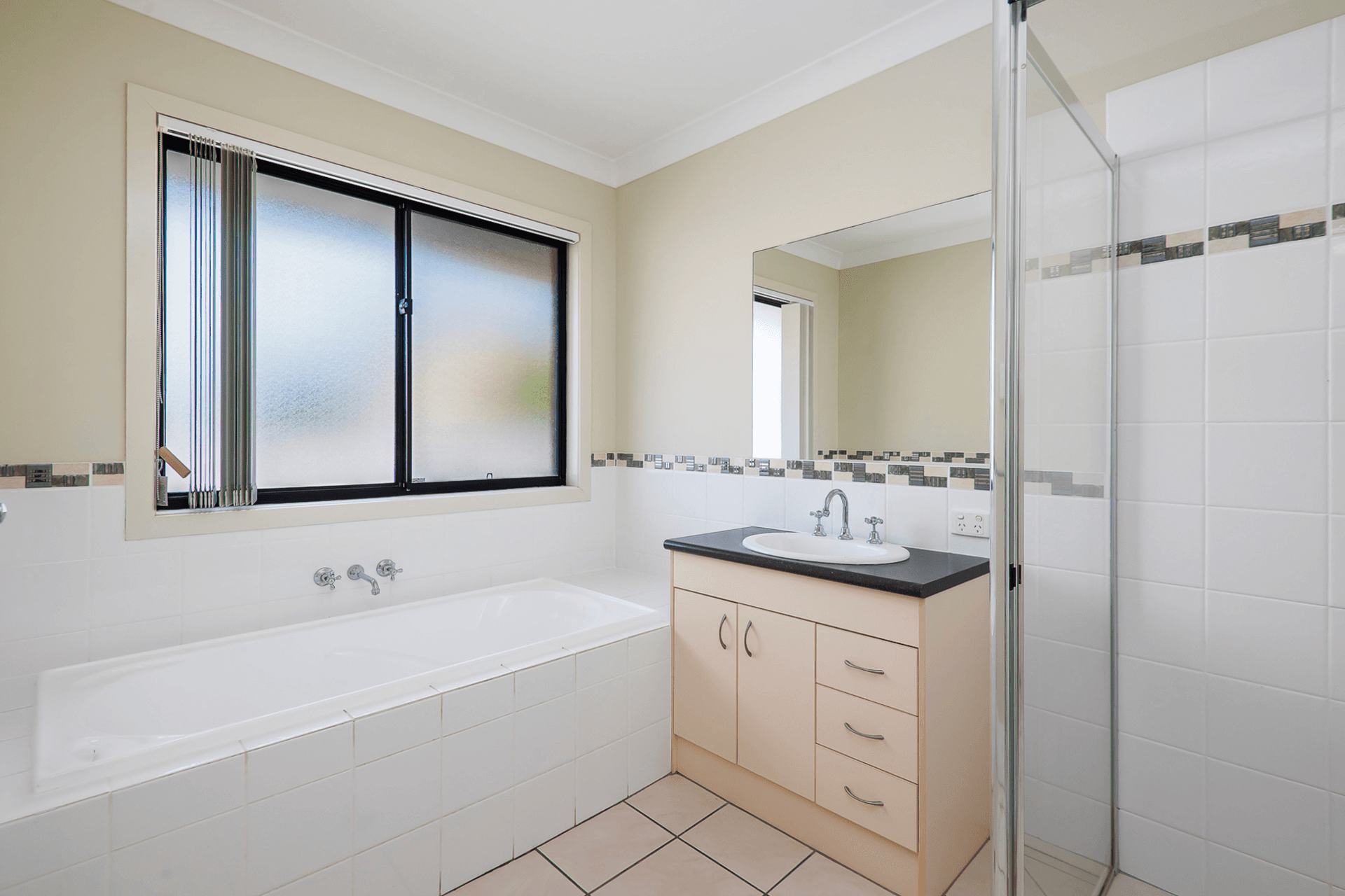 21 Glentree Avenue, Upper Coomera, QLD 4209