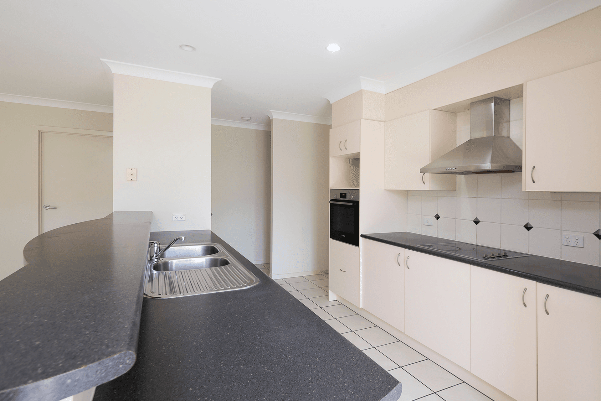 21 Glentree Avenue, Upper Coomera, QLD 4209