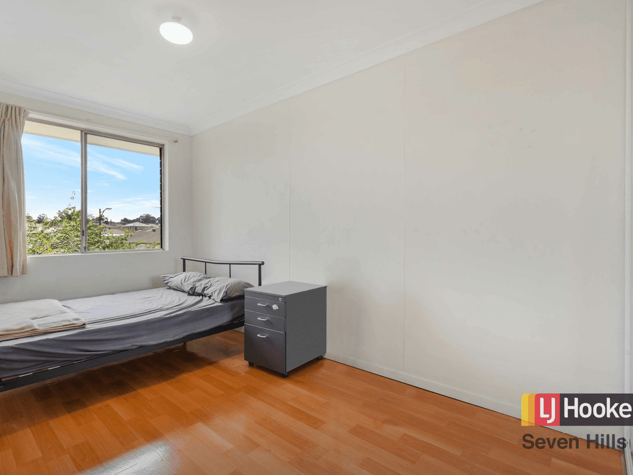 12/173A Reservoir Road, BLACKTOWN, NSW 2148