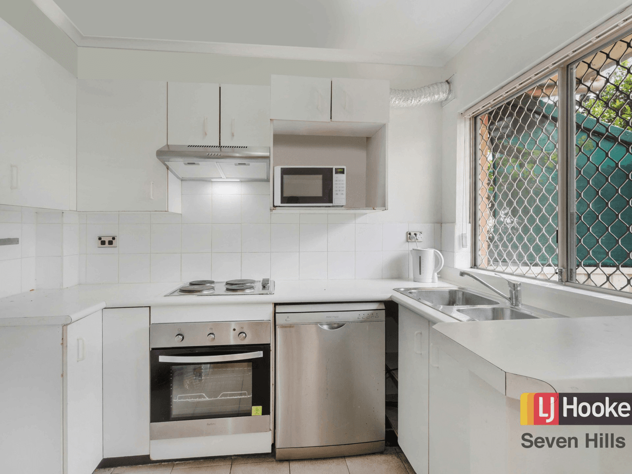 12/173A Reservoir Road, BLACKTOWN, NSW 2148