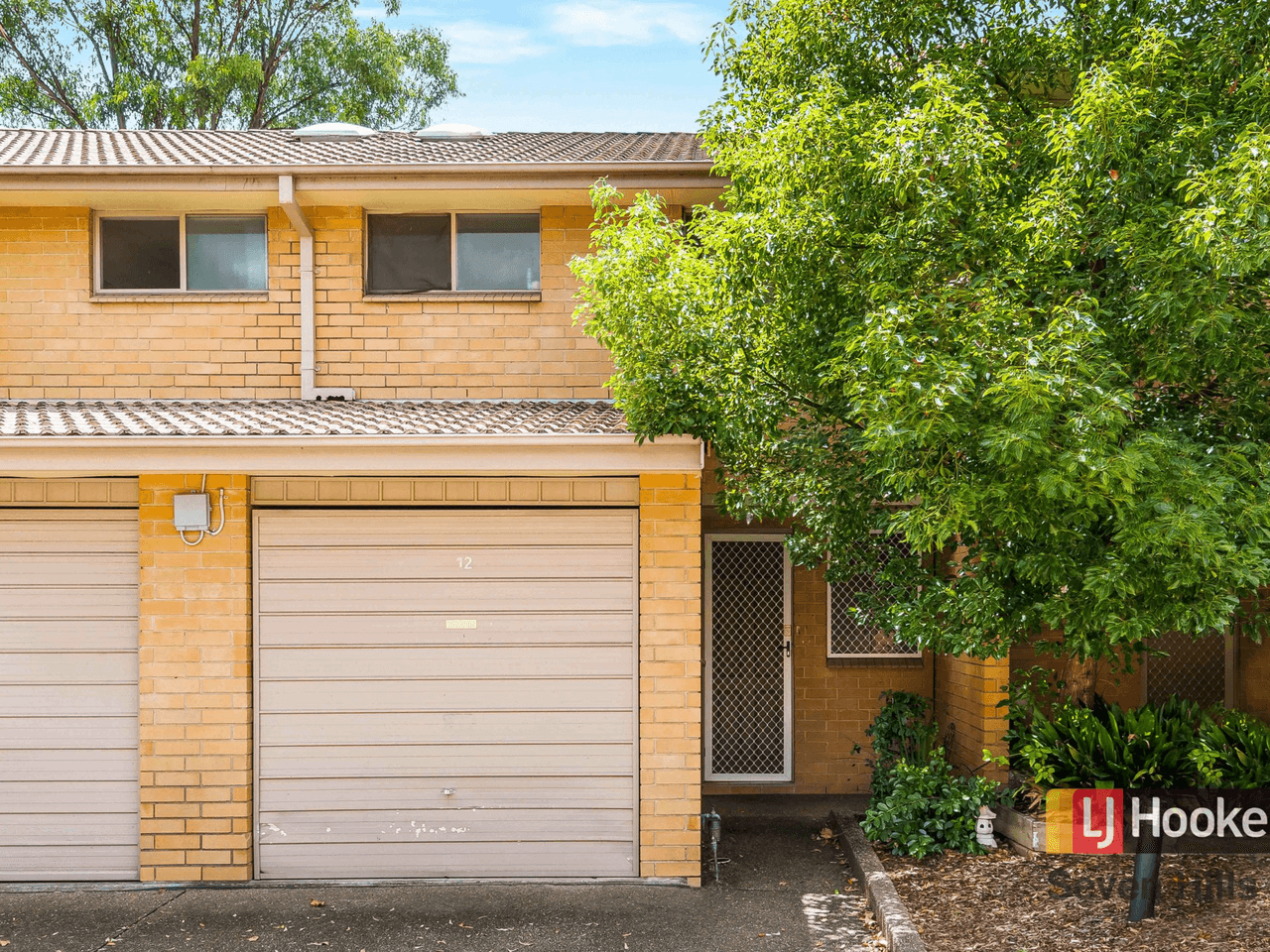 12/173A Reservoir Road, BLACKTOWN, NSW 2148