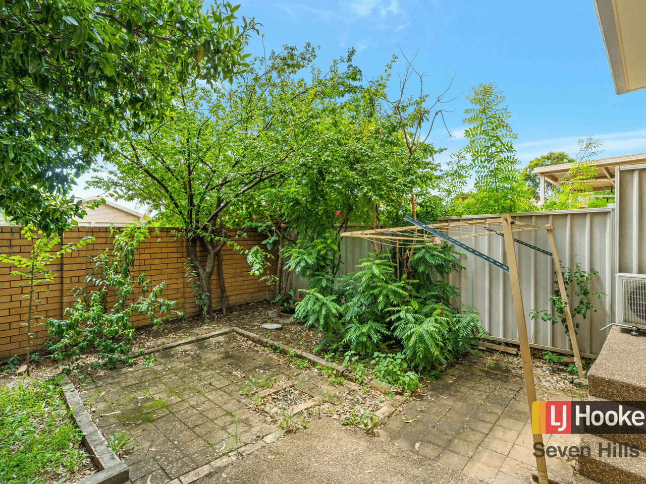 12/173A Reservoir Road, BLACKTOWN, NSW 2148