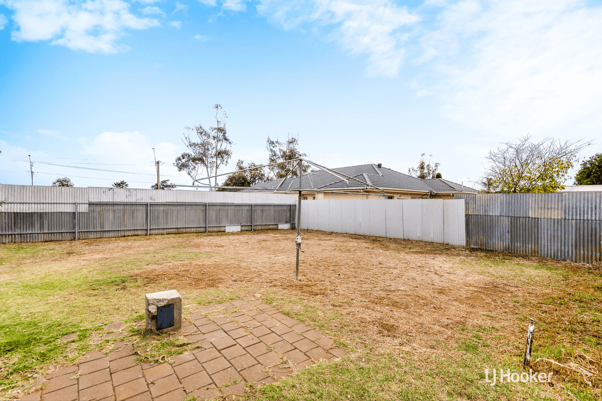 48  Beaumont Road, SMITHFIELD PLAINS, SA 5114