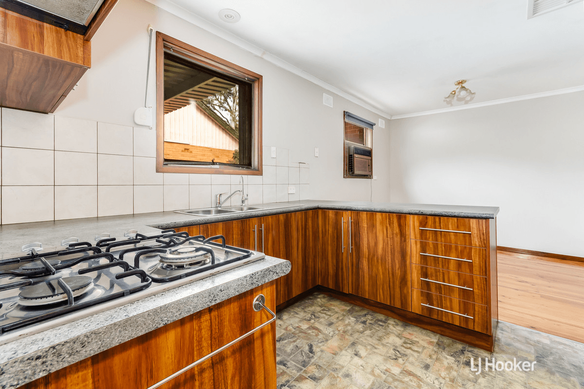 48  Beaumont Road, SMITHFIELD PLAINS, SA 5114