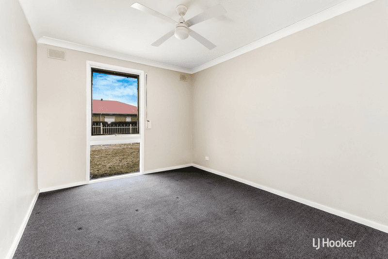 48  Beaumont Road, SMITHFIELD PLAINS, SA 5114