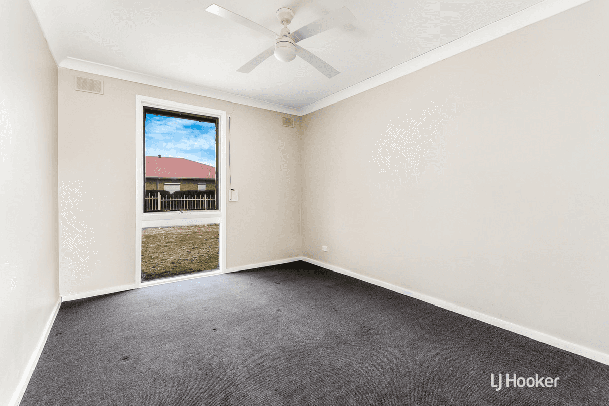 48  Beaumont Road, SMITHFIELD PLAINS, SA 5114