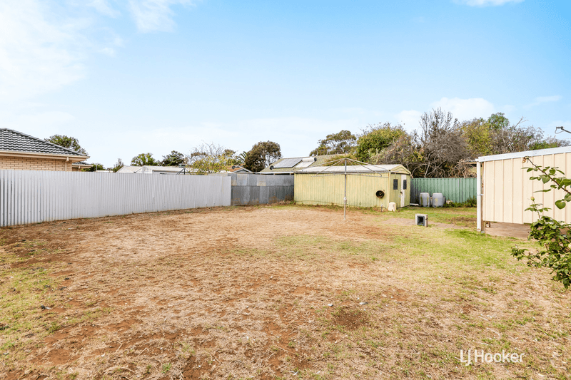 48  Beaumont Road, SMITHFIELD PLAINS, SA 5114