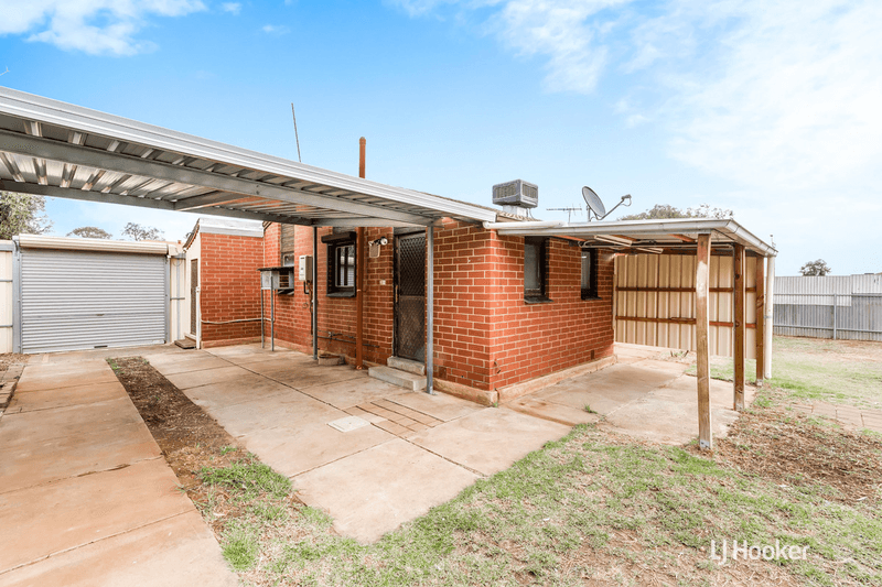 48  Beaumont Road, SMITHFIELD PLAINS, SA 5114