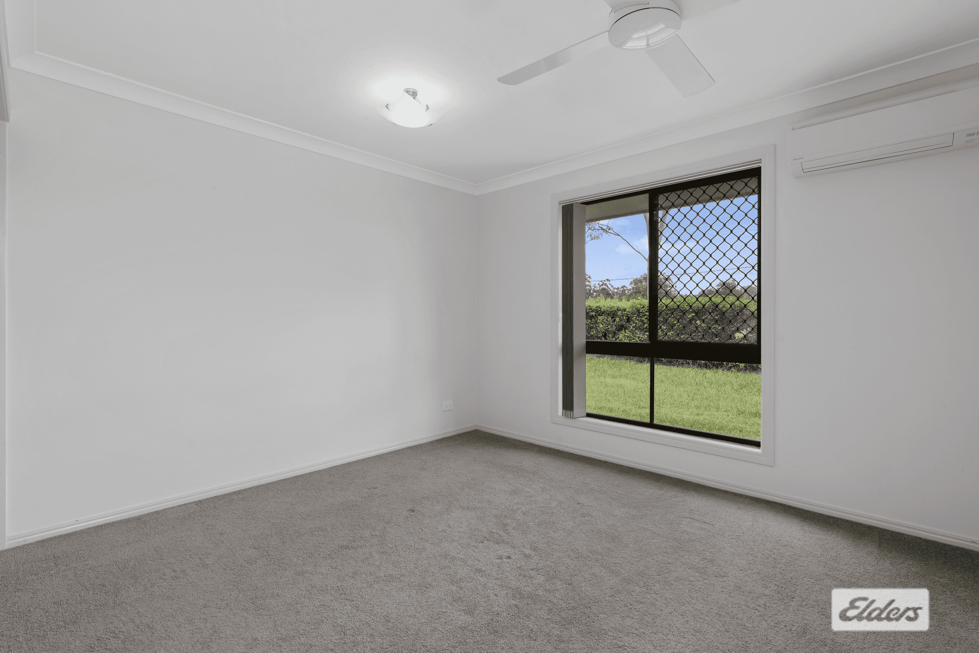 29 Heaton Court, Delaneys Creek, QLD 4514