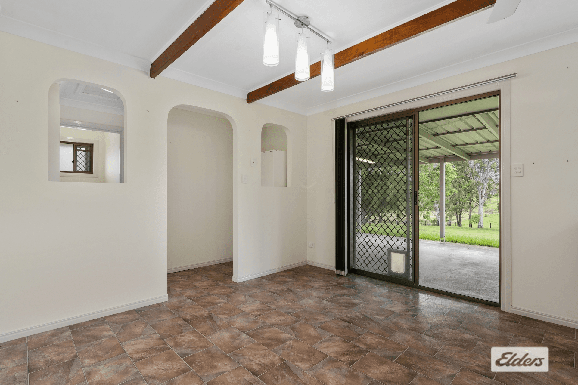 29 Heaton Court, Delaneys Creek, QLD 4514