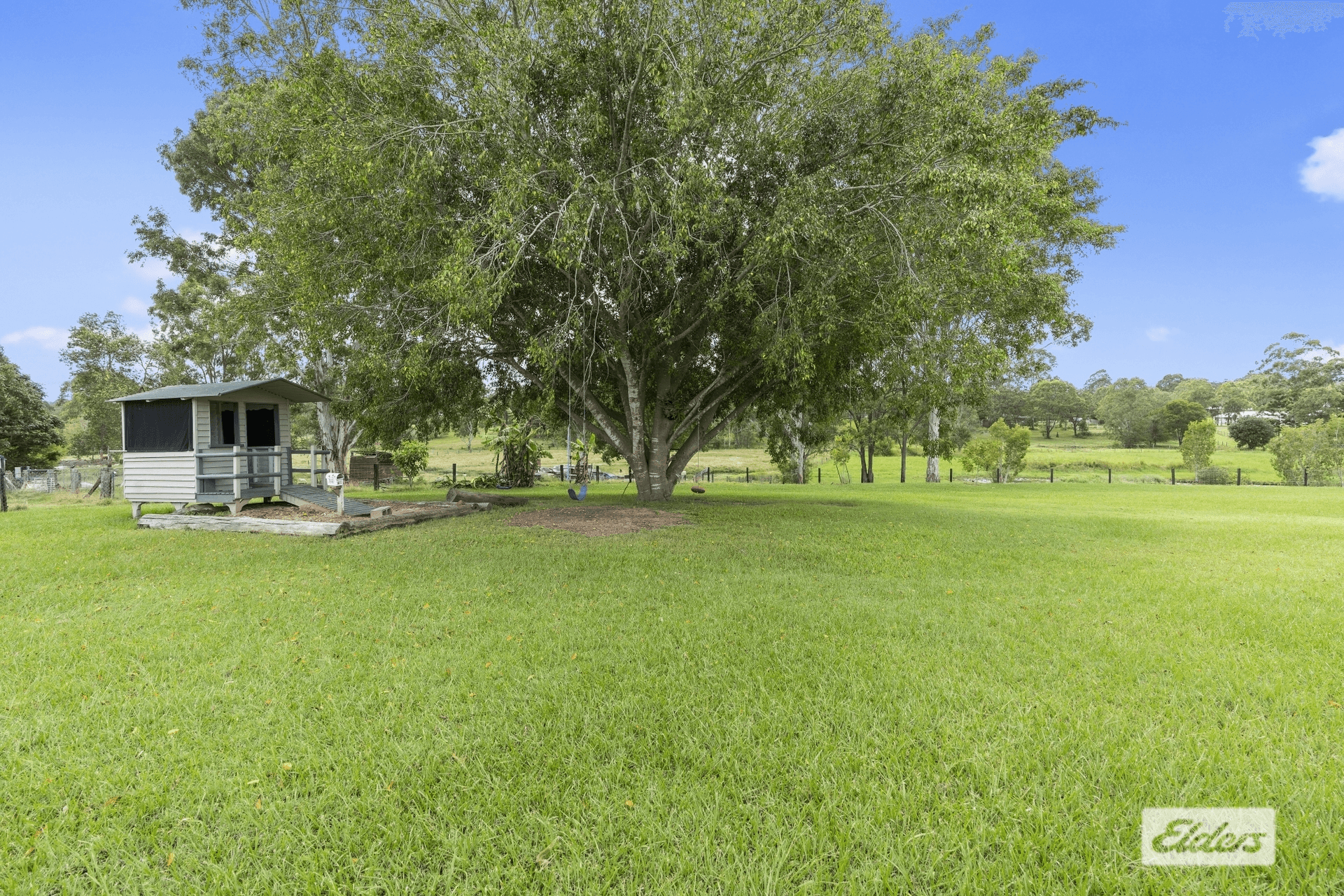29 Heaton Court, Delaneys Creek, QLD 4514