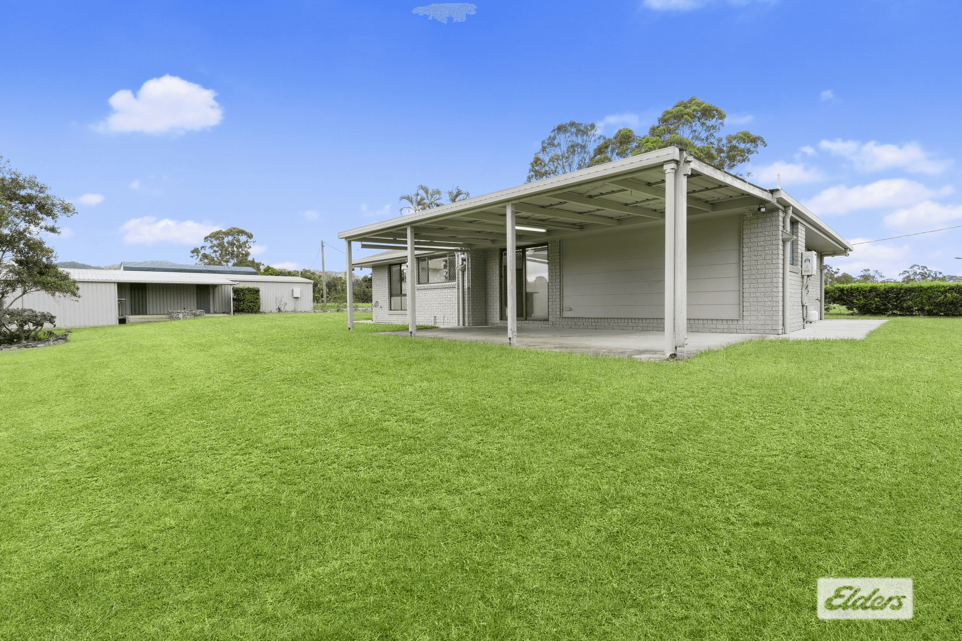 29 Heaton Court, Delaneys Creek, QLD 4514