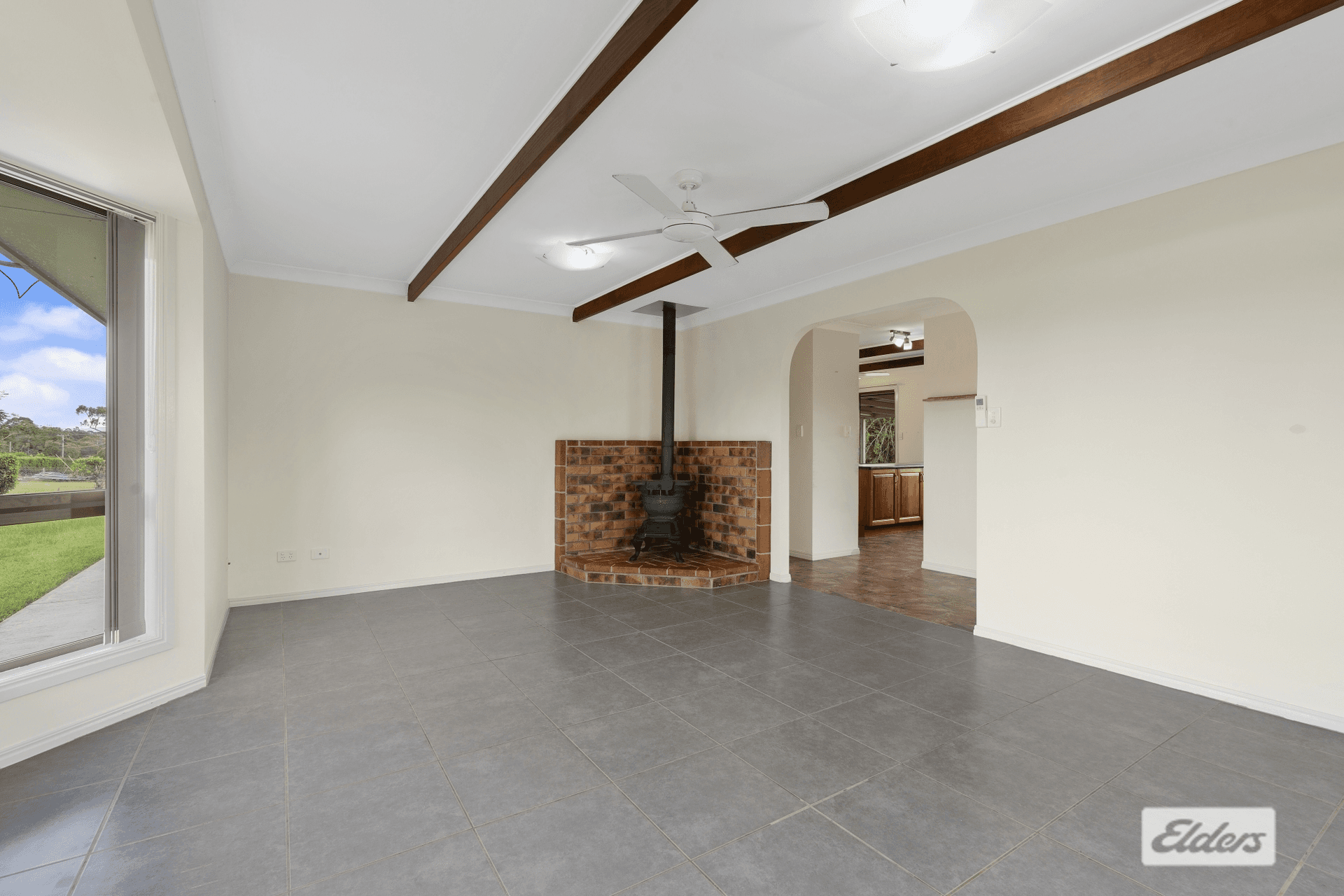 29 Heaton Court, Delaneys Creek, QLD 4514