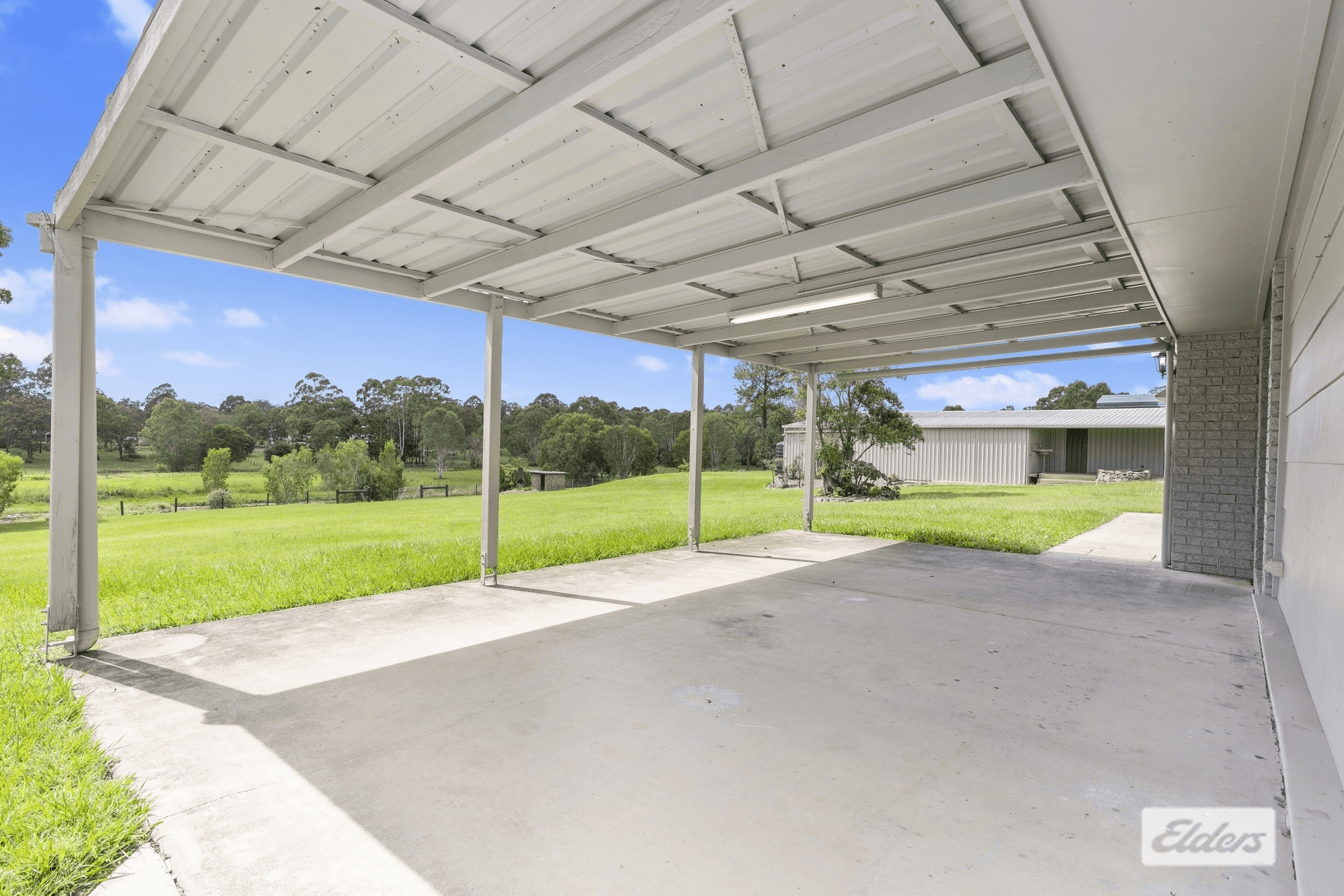 29 Heaton Court, Delaneys Creek, QLD 4514