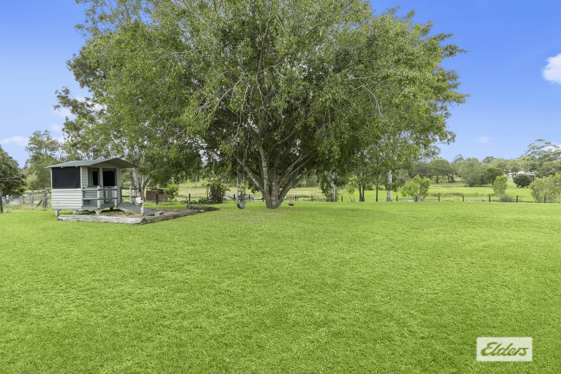 29 Heaton Court, Delaneys Creek, QLD 4514